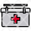 first-aid-kit-icon-outdoor-adventure-icon
