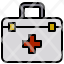 first-aid-kit-icon-pharmacy-icon