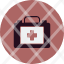 first-aid-kit-lifestyle-box-emergency-healthcare-medicine-icon