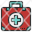 first-aid-kit-medical-bag-rescue-icon
