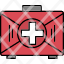 first-aid-kit-medical-emergency-healthcare-medicine-icon
