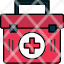 first-aid-kit-medical-emergency-medicine-hospital-icon