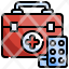 first-aid-kit-medical-equipment-bag-medicine-hotel-icon