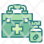 first-aid-kit-medical-heal-icon