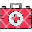 first-aid-kit-medical-healthcare-icon