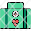 first-aid-kit-medical-healthcare-icon