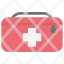 first-aid-kit-medical-kit-healthcare-first-aid-box-medical-box-emergency-kit-icon