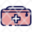first-aid-kit-medical-kit-healthcare-first-aid-box-medical-box-emergency-kit-icon