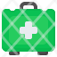 first-aid-kit-medical-kit-medical-first-aid-first-aid-box-medical-box-medicine-first-aid-bag-emergency-kit-icon