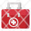 first-aid-kit-medical-medicine-icon