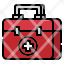 first-aid-kit-medical-medicine-icon