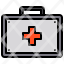 first-aid-kit-outdoor-camping-icon