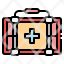 first-aid-kitaid-equipment-kit-medical-icon