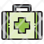 first-aid-kitmedical-equipment-medicine-medical-tools-and-utensils-icon