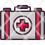first-aid-kitmedical-health-medicine-hospital-emergency-healthcare-and-heal-icon