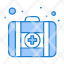 first-aid-medical-case-medicine-icon