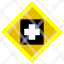 first-aid-medical-cross-hospital-emergency-plus-sign-icon