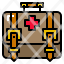 first-aid-medical-emergency-health-doctor-icon