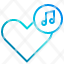 first-dance-music-heart-icon