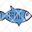 fish-animal-fishes-nature-sea-food-icon