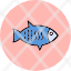 fish-animal-fishes-nature-sea-food-icon