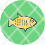 fish-animal-fishes-nature-sea-seafood-icon