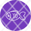 fish-animal-nature-ocean-sea-icon