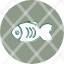 fish-animal-nature-ocean-sea-icon