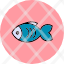 fish-animalfish-nature-ocean-sea-icon