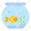 fish-aquarium-fishbowl-goldfish-pet-feline-kitten-icon