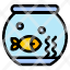 fish-aquarium-fishbowl-goldfish-pet-kitten-icon