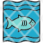 fish-beach-ocean-sea-icon