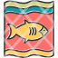 fish-beach-ocean-sea-icon