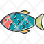 fish-bistro-fish-food-meat-restaurant-icon