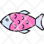 fish-bistro-food-meat-restaurant-icon