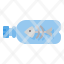 fish-bone-bottle-pollution-environment-icon