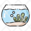 fish-bowl-bubble-glass-seaweed-tank-icon
