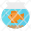 fish-bowl-pet-aquarium-goldfish-icon