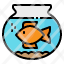 fish-bowl-pet-aquarium-goldfish-icon