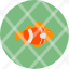 fish-clown-underwater-marine-animal-icon
