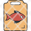 fish-cooking-food-camping-icon