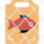 fish-cooking-food-camping-icon