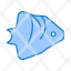 fish-coral-ocean-schooling-banner-icon