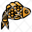 fish-cultures-zodiac-decorations-culture-icon