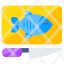 fish-cutting-seafood-edible-eatable-meal-icon