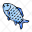 fish-diseases-dead-sick-sickness-infection-icon