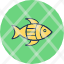fish-fishfishing-food-pet-seafood-icon-icon