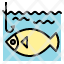 fish-fishing-parks-icon