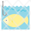 fish-fishing-parks-icon