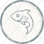 fish-fishing-swimming-seafood-icon-icons-icon